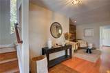 700 Mira Mar Court - Photo 27