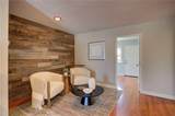 700 Mira Mar Court - Photo 28