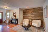 700 Mira Mar Court - Photo 29