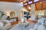 700 Mira Mar Court - Photo 3
