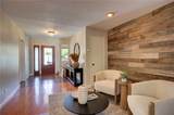 700 Mira Mar Court - Photo 30