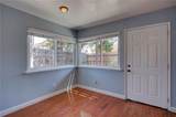 700 Mira Mar Court - Photo 31