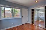 700 Mira Mar Court - Photo 32