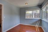 700 Mira Mar Court - Photo 33
