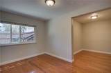 700 Mira Mar Court - Photo 34