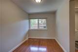 700 Mira Mar Court - Photo 35