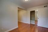 700 Mira Mar Court - Photo 36