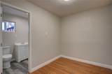 700 Mira Mar Court - Photo 37