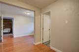 700 Mira Mar Court - Photo 38