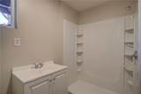 700 Mira Mar Court - Photo 39