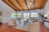 700 Mira Mar Court - Photo 4