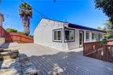 700 Mira Mar Court - Photo 40