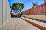700 Mira Mar Court - Photo 41