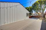 700 Mira Mar Court - Photo 42