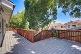 700 Mira Mar Court - Photo 43