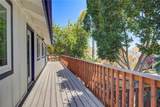 700 Mira Mar Court - Photo 44