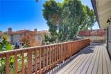 700 Mira Mar Court - Photo 45