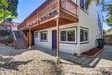 700 Mira Mar Court - Photo 46