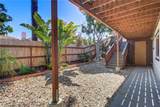 700 Mira Mar Court - Photo 48