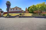 700 Mira Mar Court - Photo 49