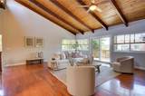 700 Mira Mar Court - Photo 5
