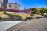700 Mira Mar Court - Photo 50