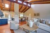 700 Mira Mar Court - Photo 6