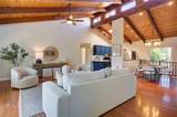 700 Mira Mar Court - Photo 7