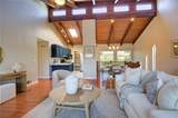 700 Mira Mar Court - Photo 8