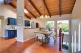 700 Mira Mar Court - Photo 9