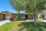 28518 Via Las Flores - Photo 1