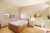 3785 Boise Avenue - Photo 17