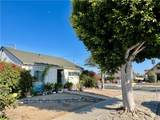 528 Ash Avenue - Photo 2