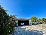 528 Ash Avenue - Photo 4