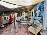 528 Ash Avenue - Photo 7