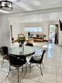 528 Ash Avenue - Photo 9