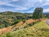 2053 Martin - Photo 18