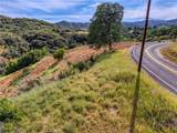 2053 Martin - Photo 20