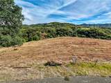 2053 Martin - Photo 21