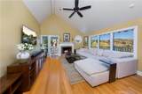 50 Saddlebow - Photo 11