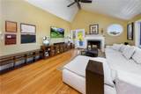 50 Saddlebow - Photo 12