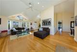 50 Saddlebow - Photo 14