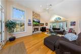 50 Saddlebow - Photo 15