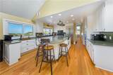 50 Saddlebow - Photo 16