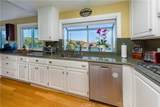 50 Saddlebow - Photo 17