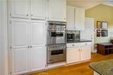 50 Saddlebow - Photo 19