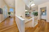50 Saddlebow - Photo 21