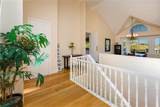 50 Saddlebow - Photo 23