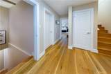 50 Saddlebow - Photo 24