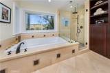 50 Saddlebow - Photo 28